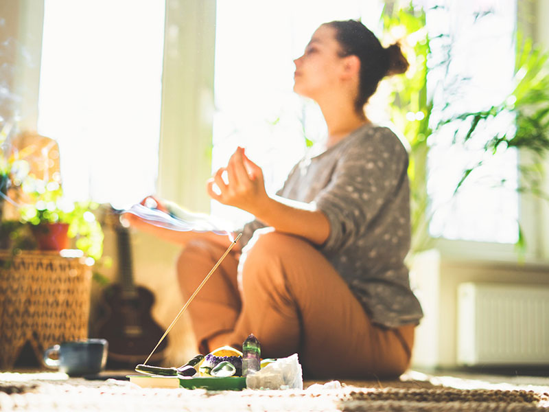 combattere-lo-stress-da-lavoro