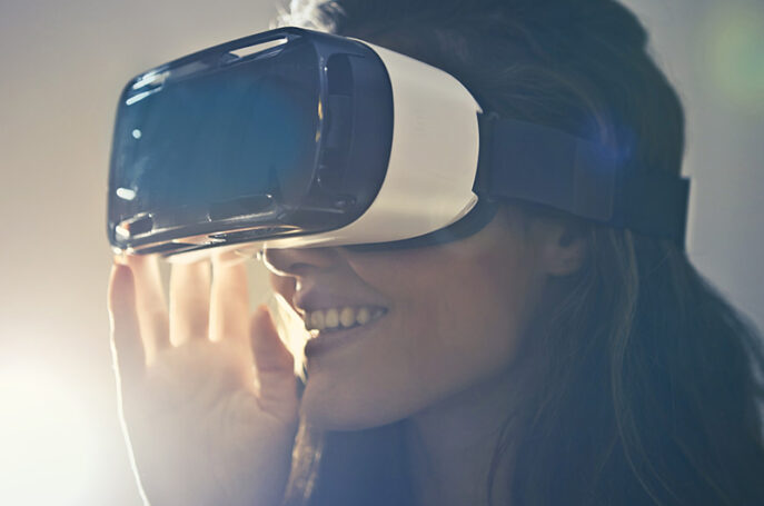 cosa-sono-le-digital-skills