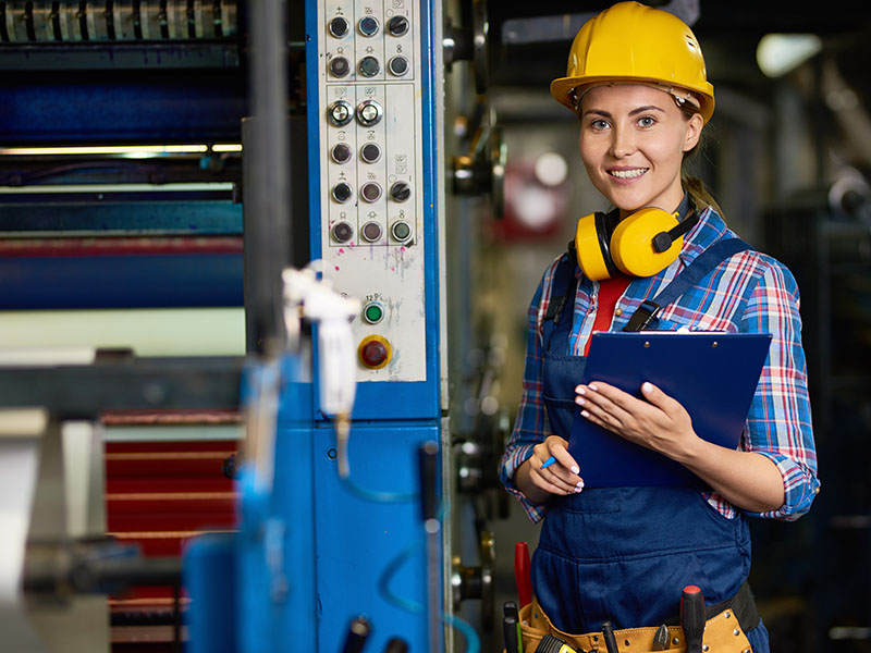 obblighi sicurezza sul lavoro