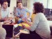 selezione del personale come farlo