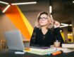 perche lavorare in un coworking