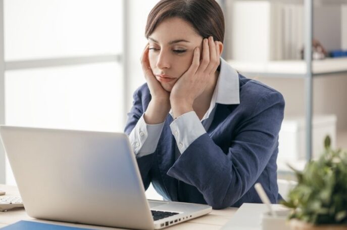 smart working produttività