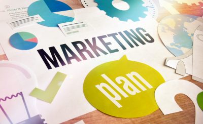 lavorare web marketing