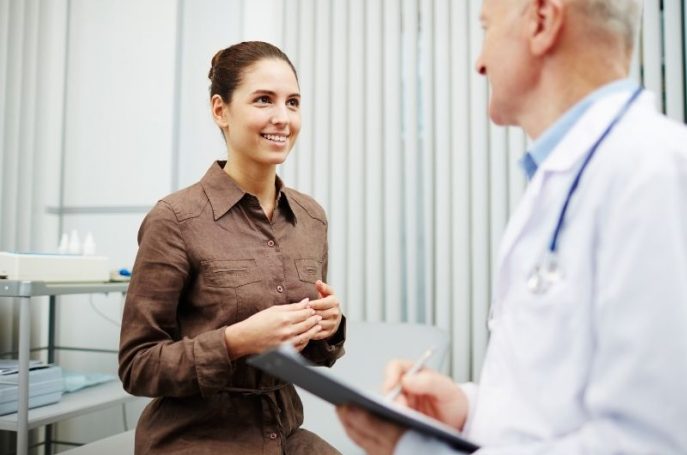 Medico del lavoro