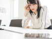 Gestire-stress-lavorativo