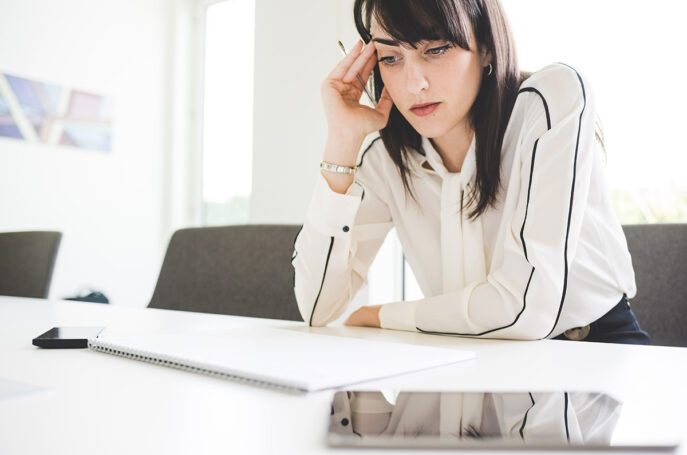 Gestire-stress-lavorativo