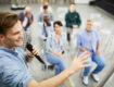 business-coach-chi-e-quanto-guadagna