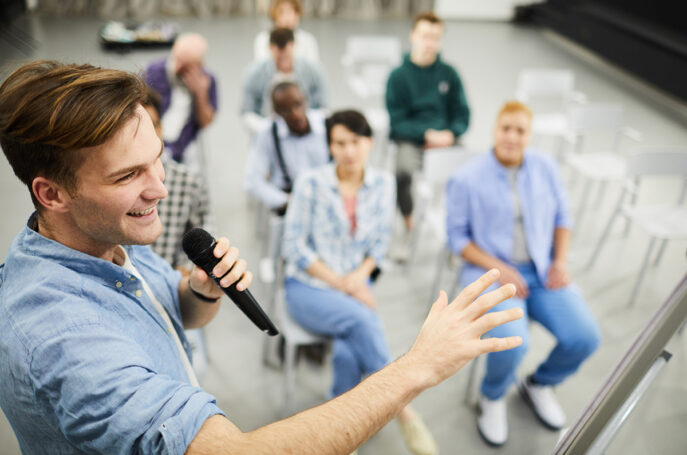business-coach-chi-e-quanto-guadagna