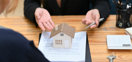 Come aprire agenzia immobiliare di successo