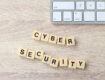 Formazione aziendale cyber security
