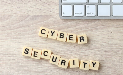 Formazione aziendale cyber security