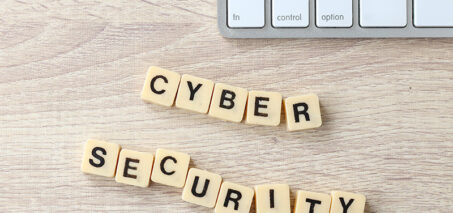 Formazione aziendale cyber security