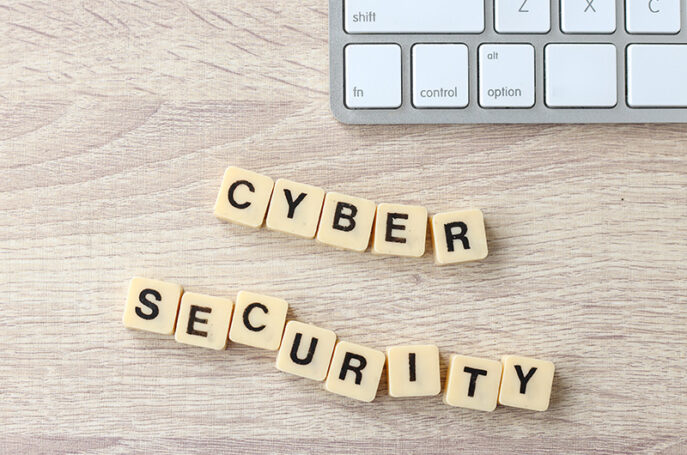 Formazione aziendale cyber security